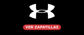 Zapas Under Armour